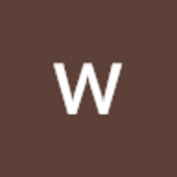 wnews028